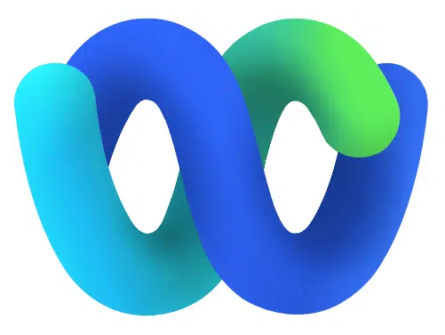 WEBx Logo